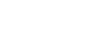 OK.Win Logo